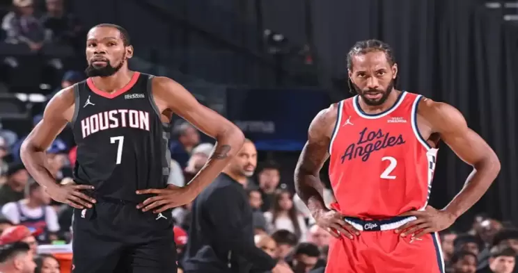 美因茨VS柏林联合直播_美因茨VS柏林联合体育直播网_美因茨VS柏林联合免费观看高清体育直播赛事-24直播
